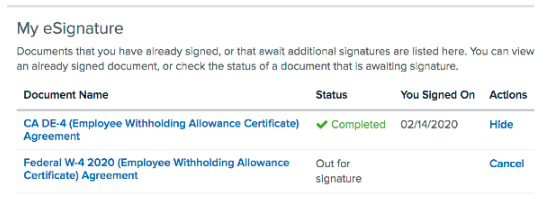 A screenshot of a document  Description automatically generated